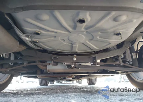 2014 Buick Verano from USA, damaged, VIN 1G4PP5SK7E4111145